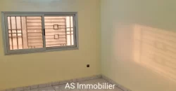 Villa Duplex non meublée à louer à Sébénikoro Villa Duplex non meublée à louer à Sébénikoro