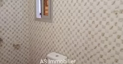 Villa Duplex non meublée à louer à Sébénikoro Villa Duplex non meublée à louer à Sébénikoro
