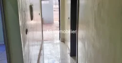 Villa Duplex non meublée à louer à Sébénikoro Villa Duplex non meublée à louer à Sébénikoro