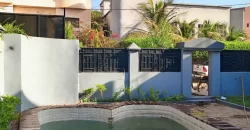 Villa à louer à Niaréla Villa à louer à Niaréla