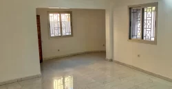 Villa à louer à Niaréla Villa à louer à Niaréla