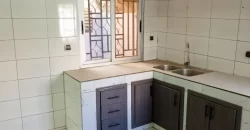 Villa à louer à Niaréla Villa à louer à Niaréla