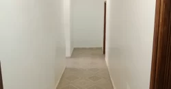 Villa à louer à Niaréla Villa à louer à Niaréla