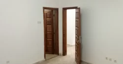 Villa à louer à Niaréla Villa à louer à Niaréla