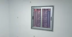 Villa à louer à Niaréla Villa à louer à Niaréla