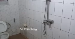 Villa à louer à Niaréla Villa à louer à Niaréla