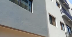 Appartement de 3 CHAMBRES meublé à louer à Sotuba ACI Appartement de 3 CHAMBRES meublé à louer à Sotuba ACI