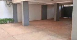 Appartement de 3 CHAMBRES meublé à louer à Sotuba ACI Appartement de 3 CHAMBRES meublé à louer à Sotuba ACI