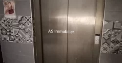 Appartement de 3 CHAMBRES meublé à louer à Sotuba ACI Appartement de 3 CHAMBRES meublé à louer à Sotuba ACI