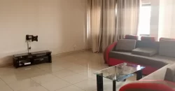 Appartement de 3 CHAMBRES meublé à louer à Sotuba ACI Appartement de 3 CHAMBRES meublé à louer à Sotuba ACI