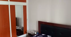 Appartement de 3 CHAMBRES meublé à louer à Sotuba ACI Appartement de 3 CHAMBRES meublé à louer à Sotuba ACI