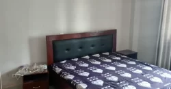 Appartement de 3 CHAMBRES meublé à louer à Sotuba ACI Appartement de 3 CHAMBRES meublé à louer à Sotuba ACI