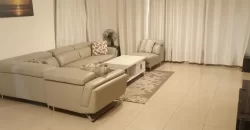 Villa meublée avec piscine à louer à l’hippodrome Villa meublée avec piscine à louer à l’hippodrome