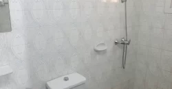 Villa meublée avec piscine à louer à l’hippodrome Villa meublée avec piscine à louer à l’hippodrome