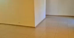 Appartement de 3 CHAMBRES non meublé à louer à l’ACI 2000 Appartement de 3 CHAMBRES non meublé à louer à l’ACI 2000