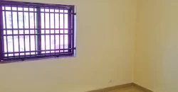 Appartement de 3 CHAMBRES non meublé à louer à l’ACI 2000 Appartement de 3 CHAMBRES non meublé à louer à l’ACI 2000