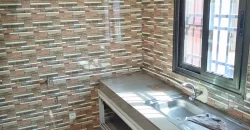 Appartement de 3 CHAMBRES non meublé à louer à l’ACI 2000 Appartement de 3 CHAMBRES non meublé à louer à l’ACI 2000