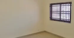 Appartement de 3 CHAMBRES non meublé à louer à l’ACI 2000 Appartement de 3 CHAMBRES non meublé à louer à l’ACI 2000