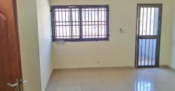 Appartement de 3 CHAMBRES non meublé à louer à l’ACI 2000 Appartement de 3 CHAMBRES non meublé à louer à l’ACI 2000