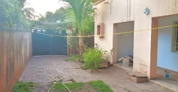 Villa avec piscine à louer à Badalabougou Est Villa avec piscine à louer à Badalabougou Est