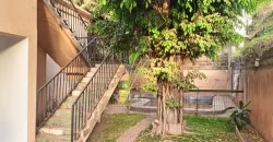 Villa avec piscine à louer à Badalabougou Est Villa avec piscine à louer à Badalabougou Est