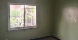 Villa avec piscine à louer à Badalabougou Est Villa avec piscine à louer à Badalabougou Est