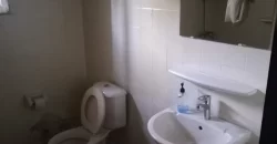 Villa avec piscine à louer à Badalabougou Est Villa avec piscine à louer à Badalabougou Est