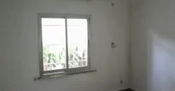 Villa avec piscine à louer à Badalabougou Est Villa avec piscine à louer à Badalabougou Est