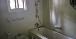 Villa avec piscine à louer à Badalabougou Est Villa avec piscine à louer à Badalabougou Est