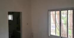 Villa avec piscine à louer à Badalabougou Est Villa avec piscine à louer à Badalabougou Est