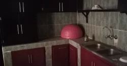 Villa avec piscine à louer à Badalabougou Est Villa avec piscine à louer à Badalabougou Est