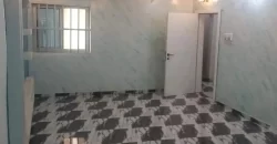 Appartement de 2 CHAMBRES non meublé à louer à Bacodjicoroni ACI Appartement de 2 CHAMBRES non meublé à louer à Bacodjicoroni ACI