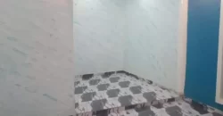 Appartement de 2 CHAMBRES non meublé à louer à Bacodjicoroni ACI Appartement de 2 CHAMBRES non meublé à louer à Bacodjicoroni ACI