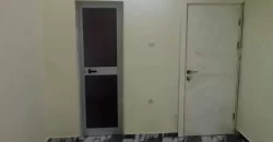 Appartement de 2 CHAMBRES non meublé à louer à Bacodjicoroni ACI Appartement de 2 CHAMBRES non meublé à louer à Bacodjicoroni ACI