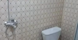 Appartement de 2 CHAMBRES non meublé à louer à Bacodjicoroni ACI Appartement de 2 CHAMBRES non meublé à louer à Bacodjicoroni ACI