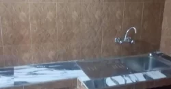 Appartement de 2 CHAMBRES non meublé à louer à Bacodjicoroni ACI Appartement de 2 CHAMBRES non meublé à louer à Bacodjicoroni ACI