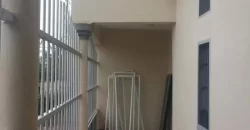 Appartement de 2 CHAMBRES non meublé à louer à Bacodjicoroni ACI Appartement de 2 CHAMBRES non meublé à louer à Bacodjicoroni ACI