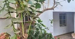 Villa avec piscine à louer à Badalabougou Est Villa avec piscine à louer à Badalabougou Est