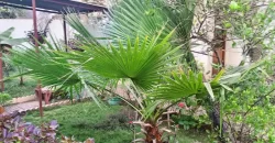 Villa avec piscine à louer à Badalabougou Est Villa avec piscine à louer à Badalabougou Est