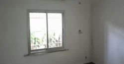 Villa avec piscine à louer à Badalabougou Est Villa avec piscine à louer à Badalabougou Est