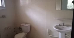 Villa avec piscine à louer à Badalabougou Est Villa avec piscine à louer à Badalabougou Est