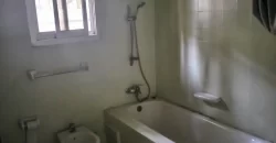 Villa avec piscine à louer à Badalabougou Est Villa avec piscine à louer à Badalabougou Est