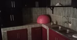 Villa avec piscine à louer à Badalabougou Est Villa avec piscine à louer à Badalabougou Est