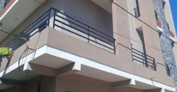 Appartement de 1 chambre et 2 chambres à louer à Sotuba ACI Appartement de 1 chambre et 2 chambres à louer à Sotuba ACI