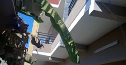 Appartement de 1 chambre et 2 chambres à louer à Sotuba ACI Appartement de 1 chambre et 2 chambres à louer à Sotuba ACI