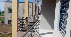 Appartement de 1 chambre et 2 chambres à louer à Sotuba ACI Appartement de 1 chambre et 2 chambres à louer à Sotuba ACI