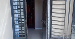 Appartement de 1 chambre et 2 chambres à louer à Sotuba ACI Appartement de 1 chambre et 2 chambres à louer à Sotuba ACI