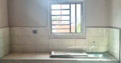 Appartement de 1 chambre et 2 chambres à louer à Sotuba ACI Appartement de 1 chambre et 2 chambres à louer à Sotuba ACI