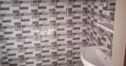 Appartement de 1 chambre et 2 chambres à louer à Sotuba ACI Appartement de 1 chambre et 2 chambres à louer à Sotuba ACI