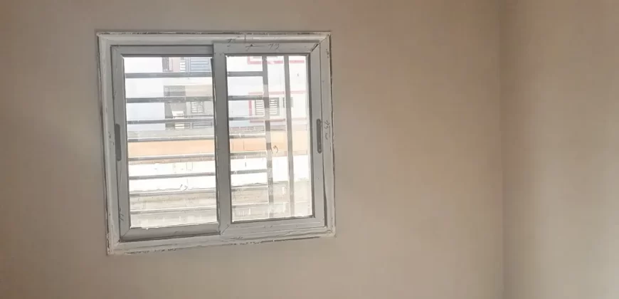 Appartement de 1 chambre et 2 chambres à louer à Sotuba ACI